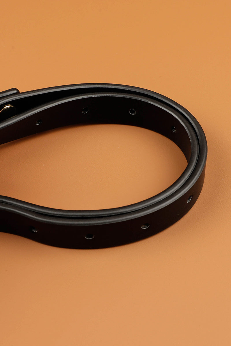 THE SOVEREIGN COLLECTION: LEATHER FULL BODY HARNESS