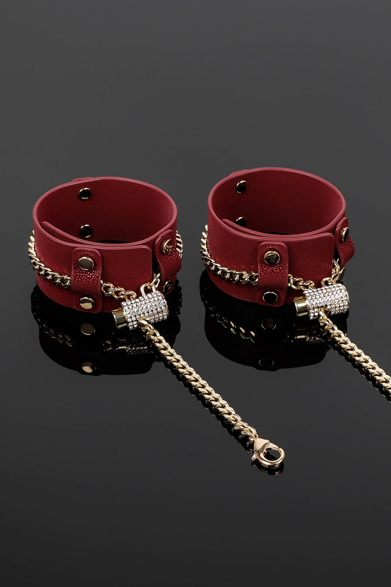 Opulent Grace Set