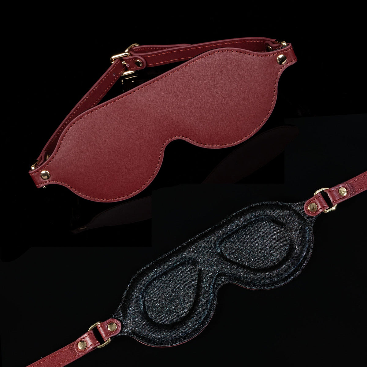 Why Do Other Senses Feel More Noticeable When Blindfolded?