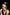 Ethereal Radiance Pearl Ball Gag — ethereal radiance ball gag — lifestyle photography