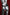 Sovereign Leather Strap-On Harness — sovereign strap-on harness — lifestyle photography