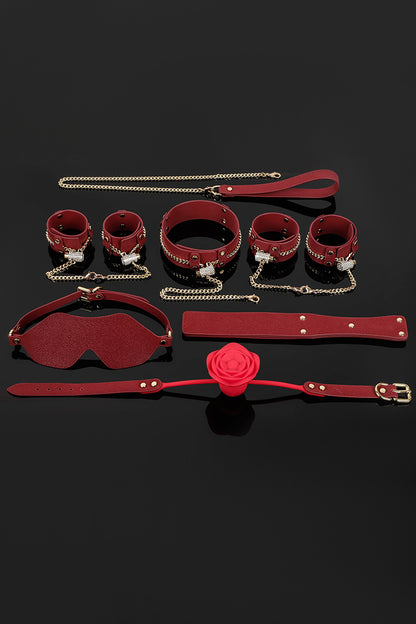 Opulent Grace Set