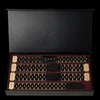 Keen Bound BDSM Kit