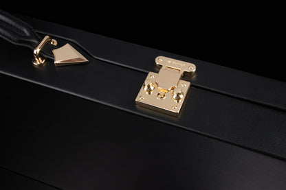Sovereign Quad Dominion Restraint Frame