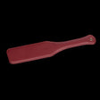 Spanking Paddle