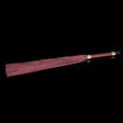 Tassel Whip