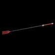 Carbon-Fibre Riding Crop