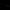 Sovereign Long Bull Whip — long bull whip — plaited genuine leather