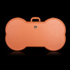 The Iron Clad Trunk — luxury BDSM collection unboxed — Vamprire