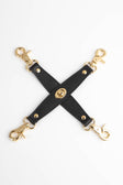 Cross-Chain Locks