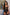 Sovereign Long Bull Whip — sovereign long bull whip — lifestyle photography