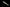 Ethereal Radiance Double Leather Paddle — leather construction detail — full-grain material
