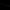 Sovereign Leather Riding Crop — leather riding crop — fine leather tip