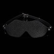 Eye Mask