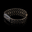 Waist Belt