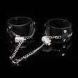 Ankle Cuffs