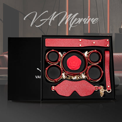Opulent Grace Set