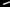 Ethereal Radiance Double Leather Paddle — leather paddle — hand-finished edges Vamprire