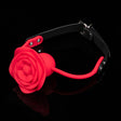 Rose Ball Gag