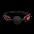 Ball Gag