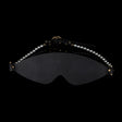 Eye Mask