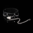 Choker