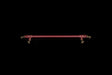 Spreader Bar
