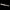 Ethereal Radiance Double Leather Paddle — double leather paddle — pearl accent handle detail