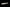 Ethereal Radiance Double Leather Paddle — paddle detail — pearl embellishment close-up