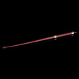 Long Whip