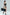 Sovereign Quad Dominion Restraint Frame — frame in position — wrist and ankle spreader bar