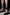 Keen Bound BDSM Kit — full-grain leather quality detail — Vamprire