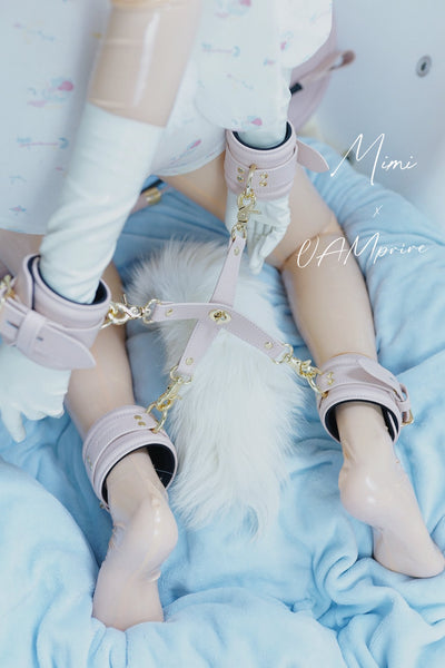 Mimi