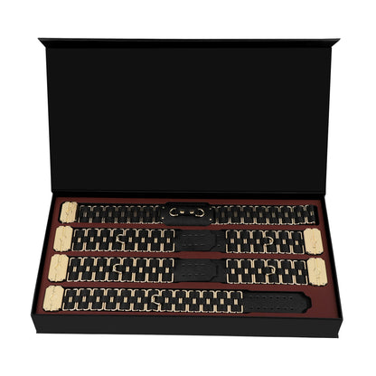Keen Bound BDSM Kit