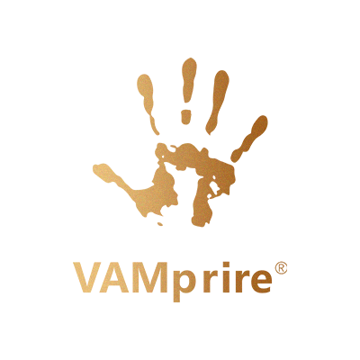 Vamprire