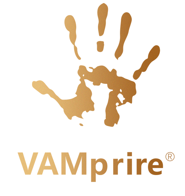 Vampiresm